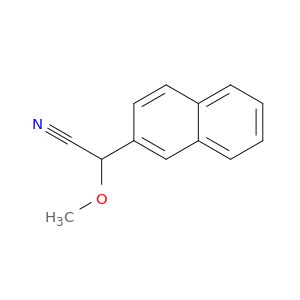 AD59777