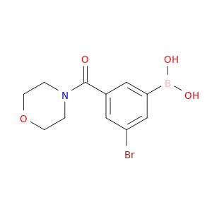 BD10475