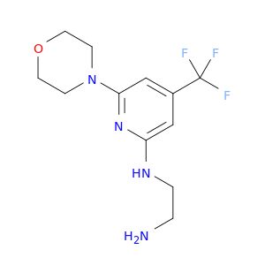 AY01234