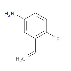 BA12772