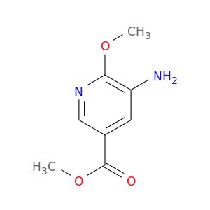 AG80202