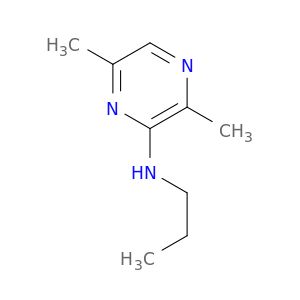 AW30689