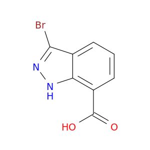 AB50588
