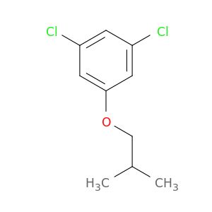AI42001