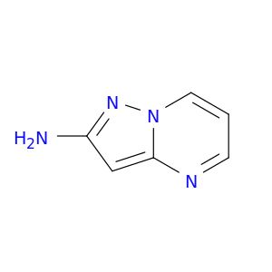 AW10850