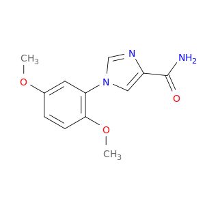 BM11481