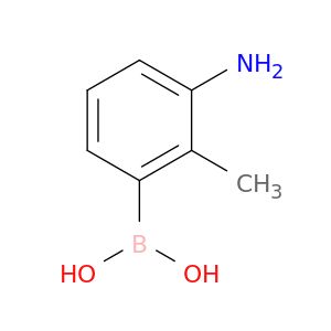 AY23473