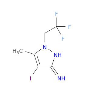 BA46168