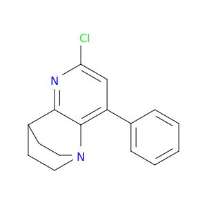BM57219