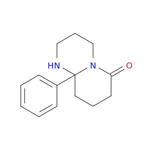 AJ28239