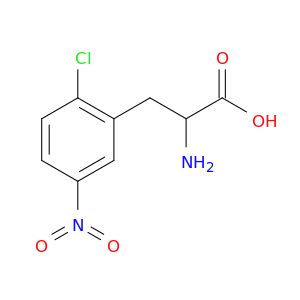 AG93915