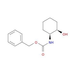 AD32725