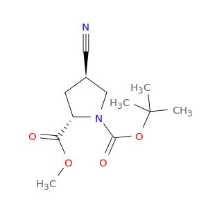 AD32469