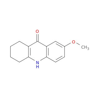 AW42701