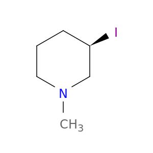 AX02790