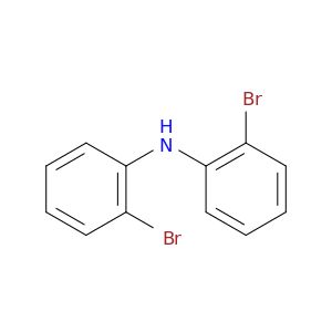 BA39930