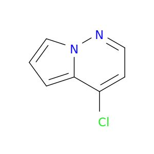 BM44169