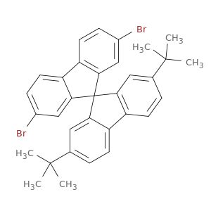 AD29768