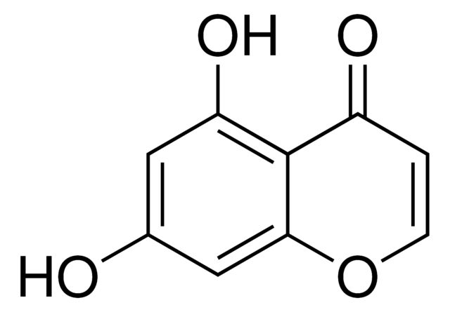 PHL83494