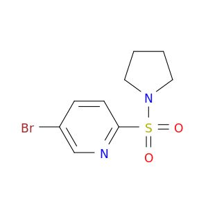 CA00967