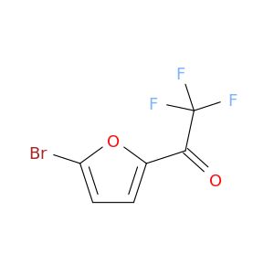 AF88745