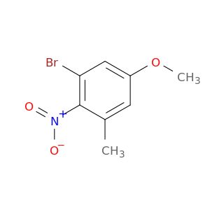BJ89293