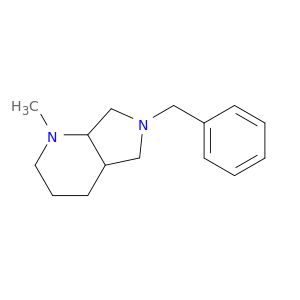 AX03128