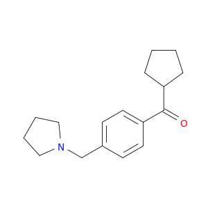 AH89168