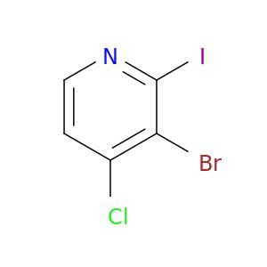 BM23637
