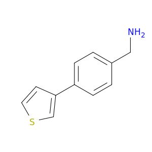 AD91655