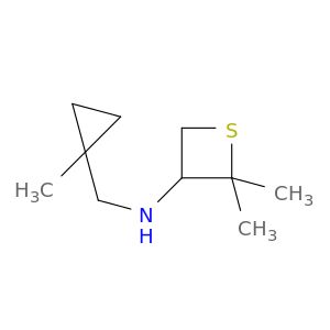 BM57091