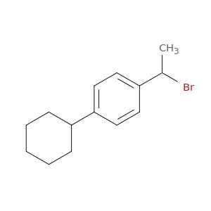 BM35366