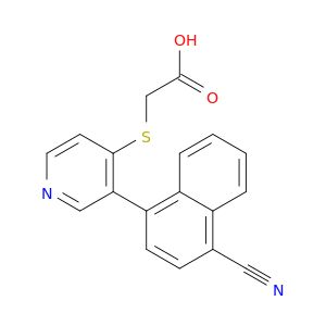 BM35731