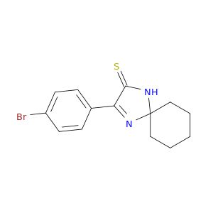 BA29665