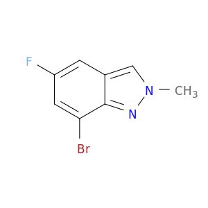 BH70793