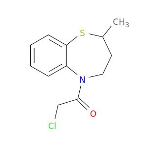 AV25338