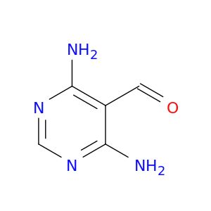 AE58397