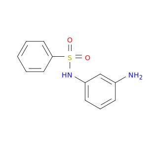 AD69362