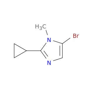 BM01855