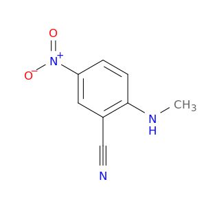 AH55166