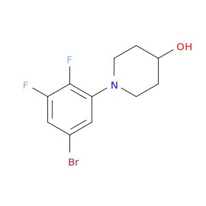AF02029