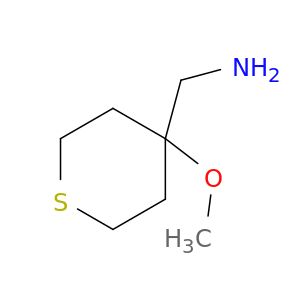 BA37231