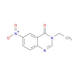 AJ08438
