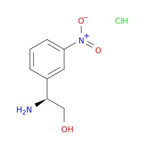 BA39158