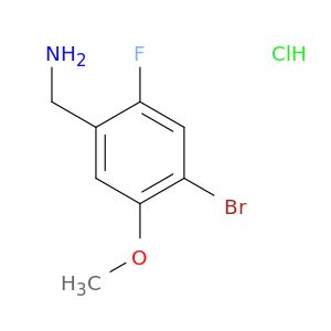 BL66917