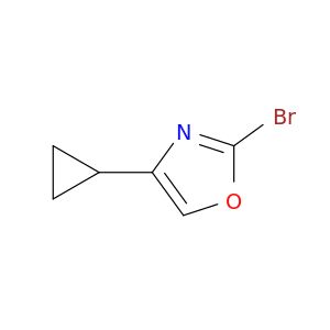 BL80738