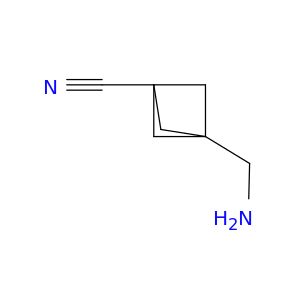 AI67388