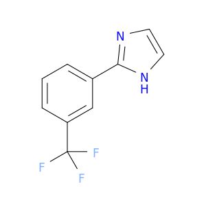 AF64208