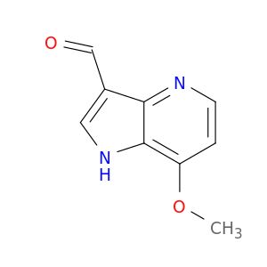 AA22882