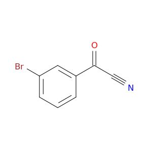 AB26968